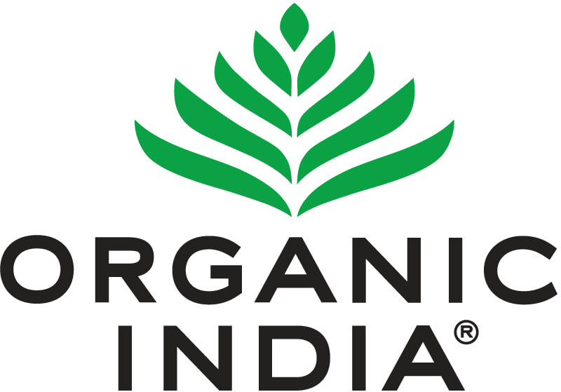 Органик Индия (Organic India)